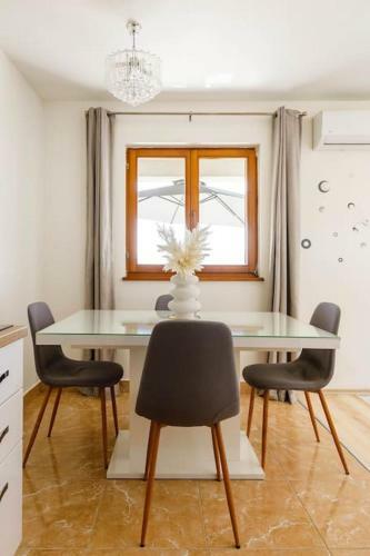 Apartamento Elena