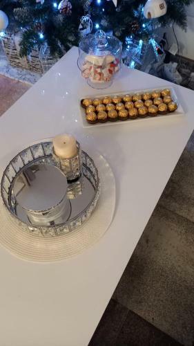 Apartamento Elena