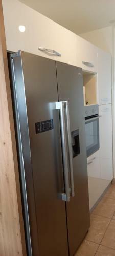 Apartamento Elena
