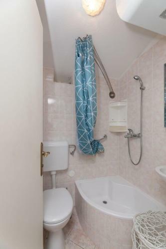 Holiday Home Vito