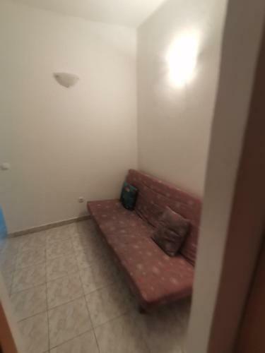 Apartmani Banana