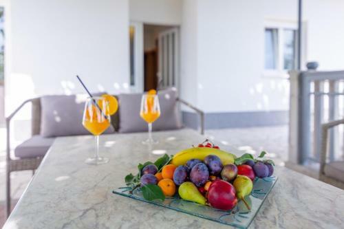 Apartamento Two Lakes