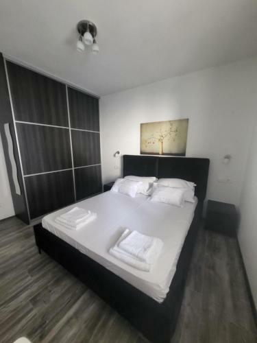 Apartamento Vesna