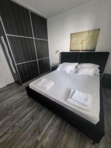Apartamento Vesna