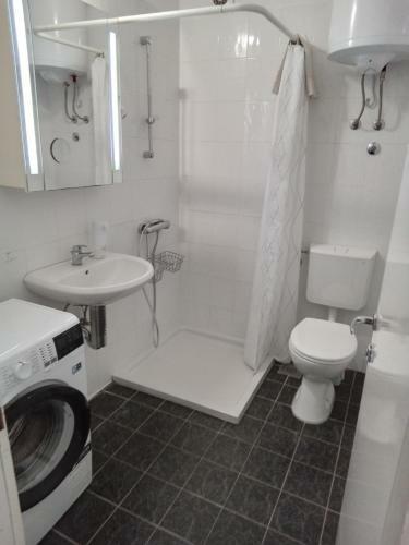 Apartamento Vesna