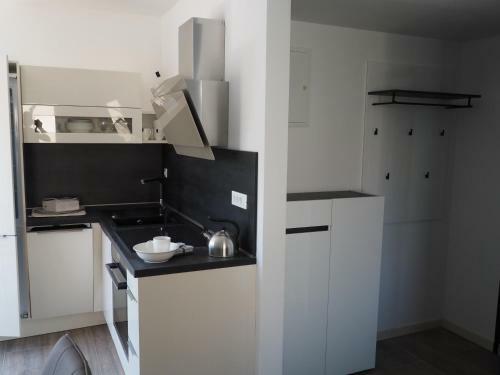 Bed & Breakfast Arte Oliva