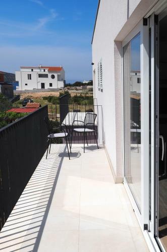 Bed & Breakfast Arte Oliva