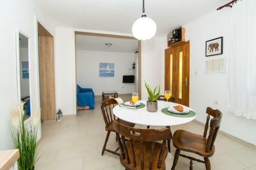 Apartments Vita Niko