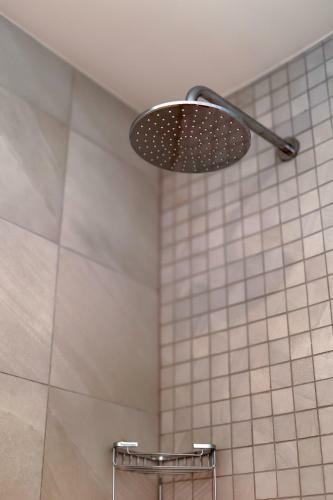 Apartamento Villa Sunny I?i?i
