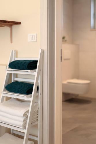 Apartamento Villa Sunny I?i?i