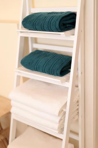 Apartamento Villa Sunny I?i?i