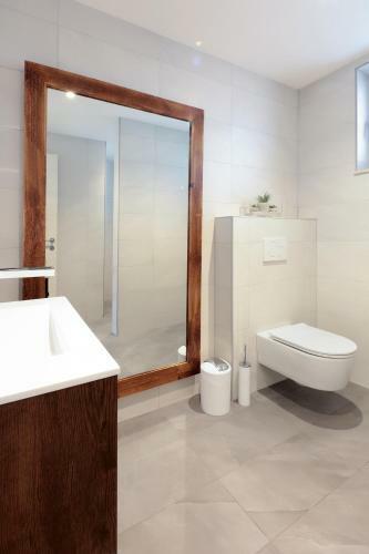 Apartamento Villa Sunny I?i?i