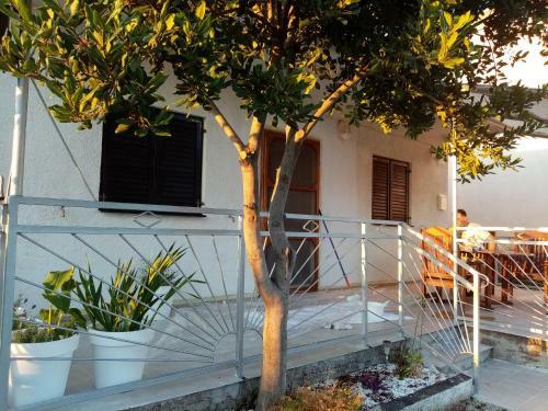 Apartamento Kod Jakova