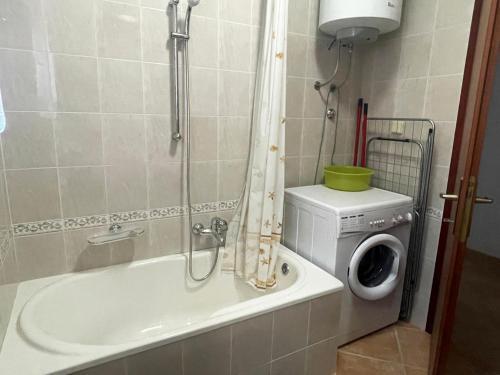 Apartment 01