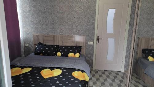 Apartamento ???????? ? ??????! ????? ?????? 150 ????? ?? ????!