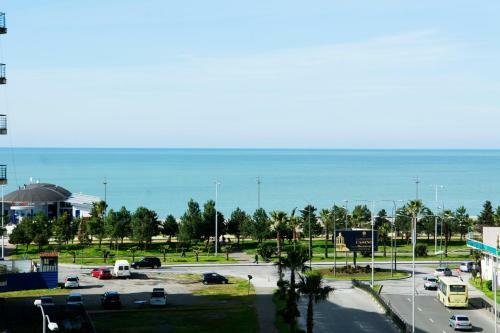 Batumiapart