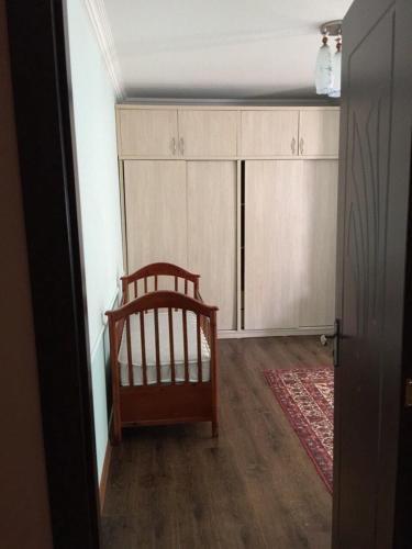 Apartamento ???????? 105 ??.?. ?? ?.???????? ????? ? ??????