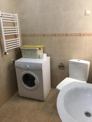 Apartamento ???????? 105 ??.?. ?? ?.???????? ????? ? ??????