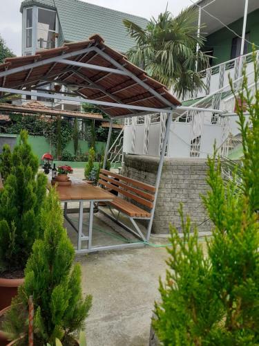 Hostal Nodi