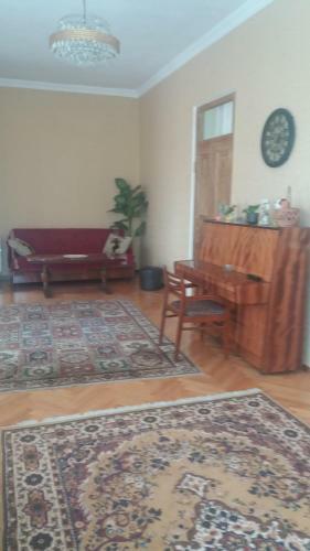 Hostal Nodi