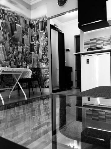 Apartamento Romantic