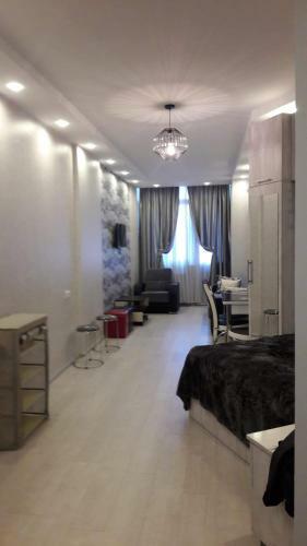 Apartamento Batumi