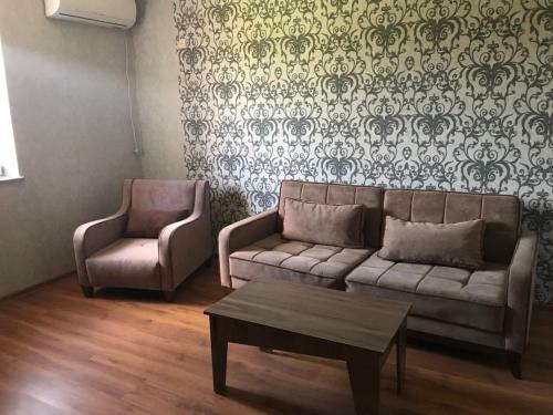 Hostal Nani's Sweet Home
