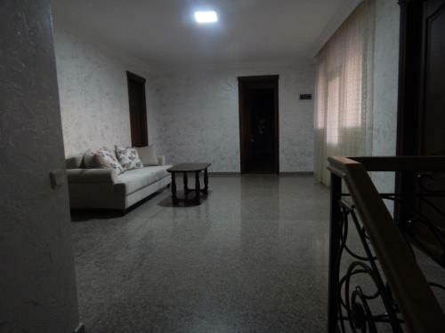 Hostal Nani's Sweet Home