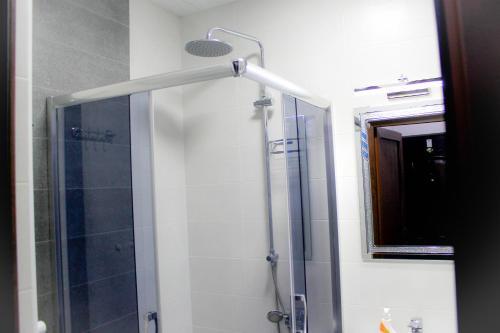 Apartamento ??????????? ? ??????