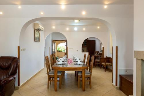 Apartamento Stancija 56