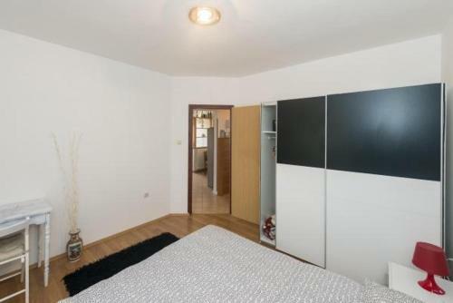 Apartments Villa Lidia