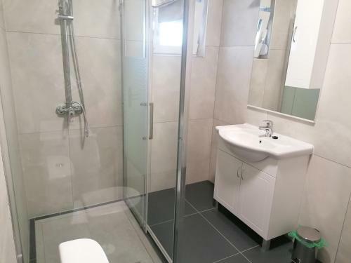 Apartamento Lovely 3 Bedroom Vacation Home With Pool