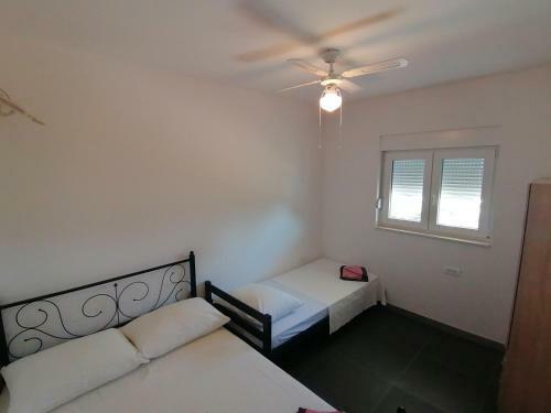 Apartamento Lovely 3 Bedroom Vacation Home With Pool