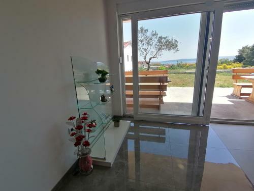 Apartamento Lovely 3 Bedroom Vacation Home With Pool