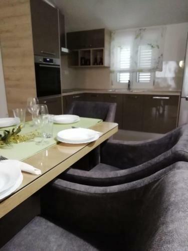 Apartamento Albatros