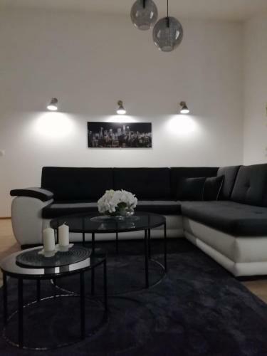 Apartamento Albatros