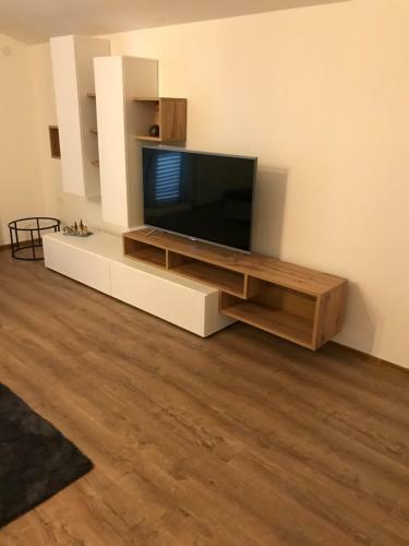 Apartamento Albatros