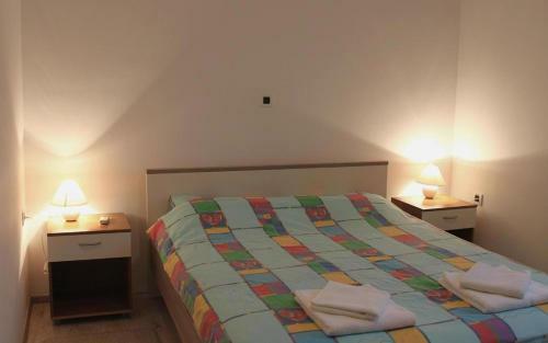 Holiday Home In Kanfanar - Istrien 42579