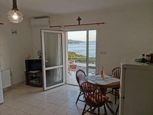 Apartamento Soul Rest