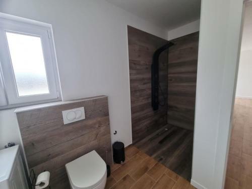 Luxury Villa Lea