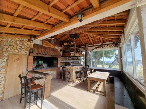 Luxury Villa Lea
