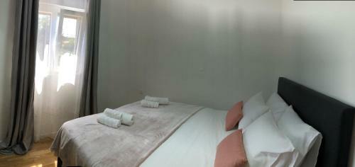 Apartman Filipa