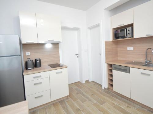 Apartment Anna-5