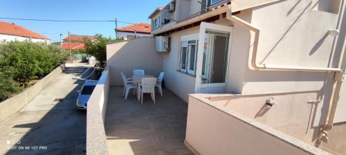 Apartman Neda 2