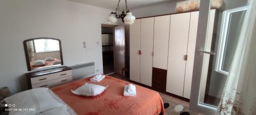 Apartman Neda 2