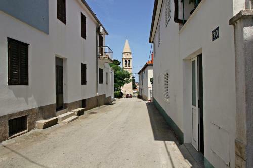 Apartment Lilian