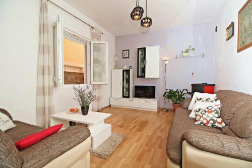 Apartment Lilian