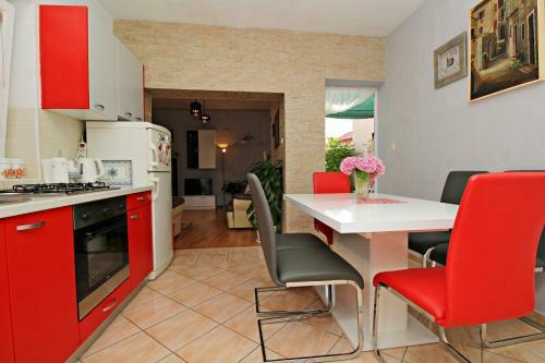 Apartment Lilian