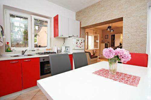 Apartment Lilian