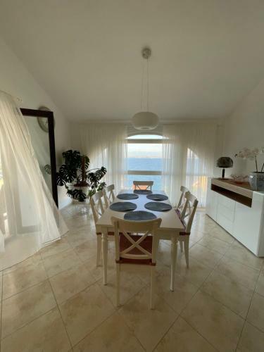 Apartamento Luce